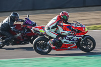 brands-hatch-photographs;brands-no-limits-trackday;cadwell-trackday-photographs;enduro-digital-images;event-digital-images;eventdigitalimages;no-limits-trackdays;peter-wileman-photography;racing-digital-images;trackday-digital-images;trackday-photos